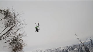 JuliusVillKöraNM-Backflip