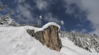 Johanvillocksåköranmbackflip