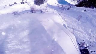 Säsongen 14-15 | St. Anton am Arlberg