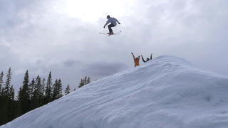 CederNiklas season 14/15