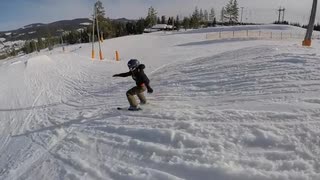 Hugo Ohlsén 2015 edit