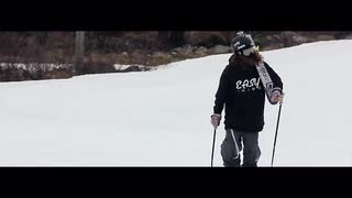 Cloudy by Easything Media