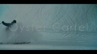 Oyster Cartel