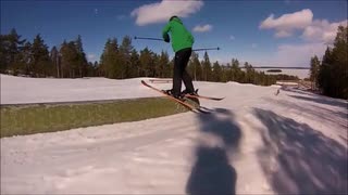 Martin engström 2015