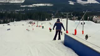 Sofias säsongsfilm 14/15