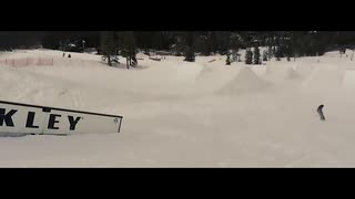 Jeppe Trägårdh - Femton