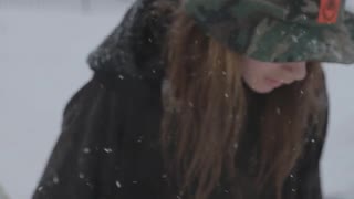 Joachim Ström - 2015