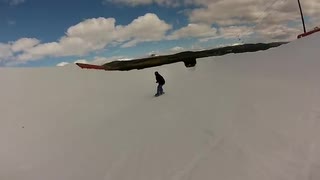 William Mathisen edit 14-15