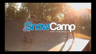 Snowcamp TV 2015 - V25