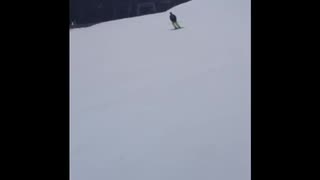 Ski edit 2014-2015