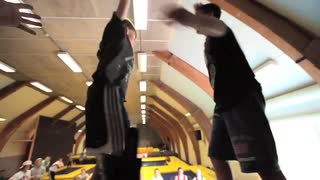 Snowcamp TV 2015 - V26