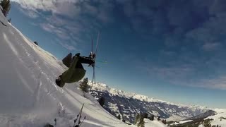 Treap Media - Europa