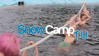 Snowcamp TV 2015 - V27