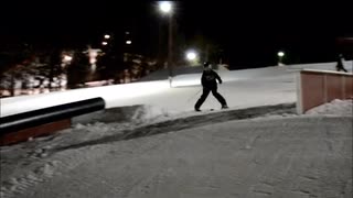 Filip Stål Season Edit 2014-2015
