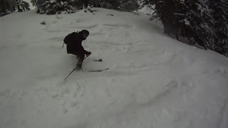 SteezyStafring Engelberg