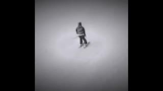 Kläppen sportlov 2015