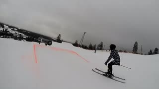 Isak Davidsson Flashback 15