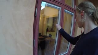 Bus och filmproduktion