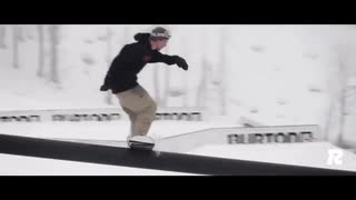 Anton Lavrentev säsongsedit 14-15