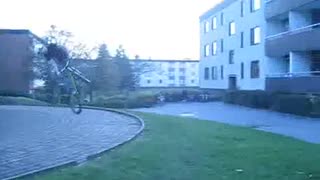 street mtb linus lindell