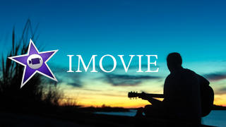 Redigering & båtsemester