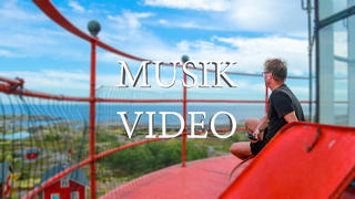 Musikvideo och Utforskning