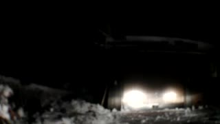 Carls att göra tips!