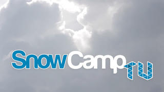 snowcamp TV 2015 - V29