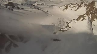 Molt Fort (More Hard)