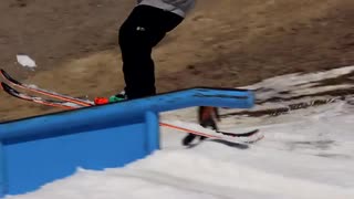 Martin Jacobson 14/15