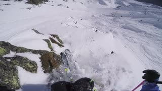 Nikolai Schirmer -  Seasonal 2014/15