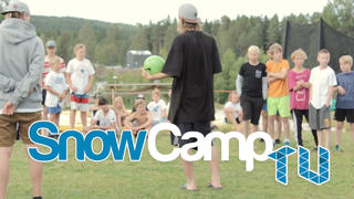 Snowcamp TV 2015 - V30