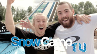 Snowcamp TV 2015 - V31