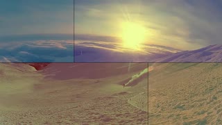 Åre 2015 #fuckingbitchesinthehood