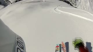 (Love)Skiing in Obergurgl -15