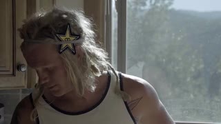 Videoporträtt: Tanner Hall