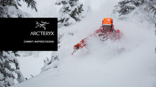 Commit: Inspired design