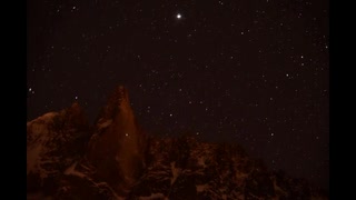 Y Couloir & Col De L'amone (Chamonix)