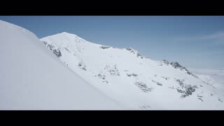 BDTV S1 E1 - One Seven Eight