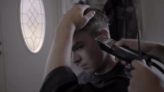 Kim Boberg - AR Family