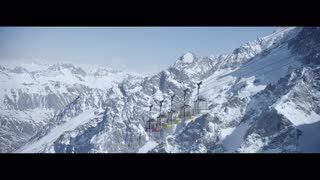 BDTV S1 E3: A SImple Machine