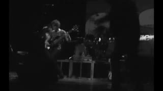 Villkorslös kärlek