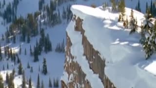 Konferens i fjällen