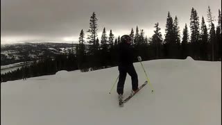 Oskar Laursen Spring Edit 2015