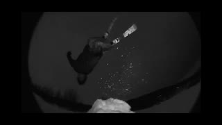 Bskiing av Maximilliam Smith