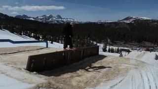 Don´t trust the dragon