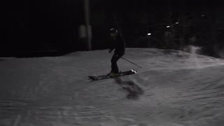 Eyes Wide - Louie Magnusson Ekepil