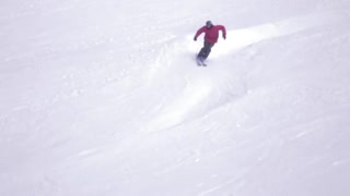 Rickard Smith Year Recap 2015