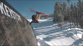 We Are The Faction Collective S:03 E:02