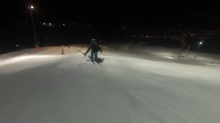 skii edit YT:RCranger